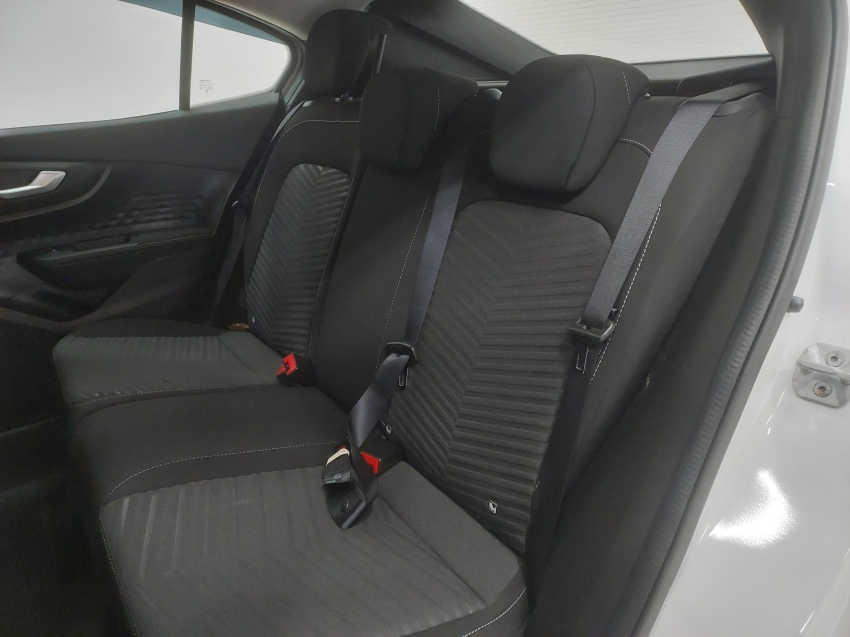 fiat fastback 1.0 turbo 200 flex audace cvt 4p automatico 20249