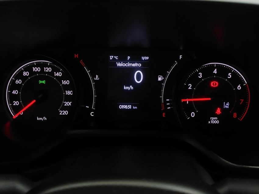 fiat fastback 1.0 turbo 200 flex audace cvt 4p automatico 202410