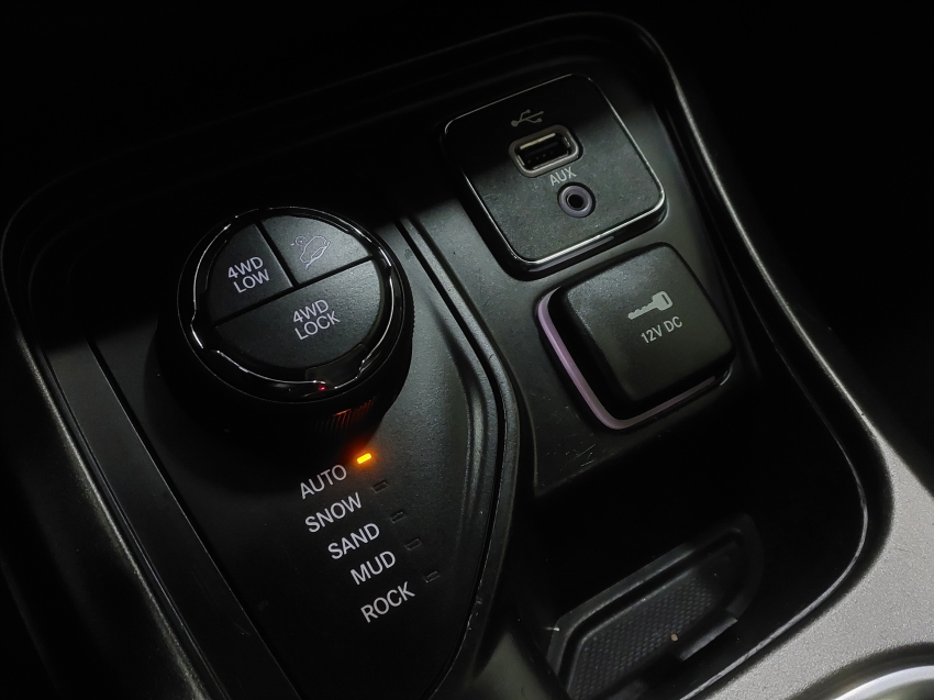 jeep compass 2.0 16v diesel trailhawk 4x4 automatico 4p 201813