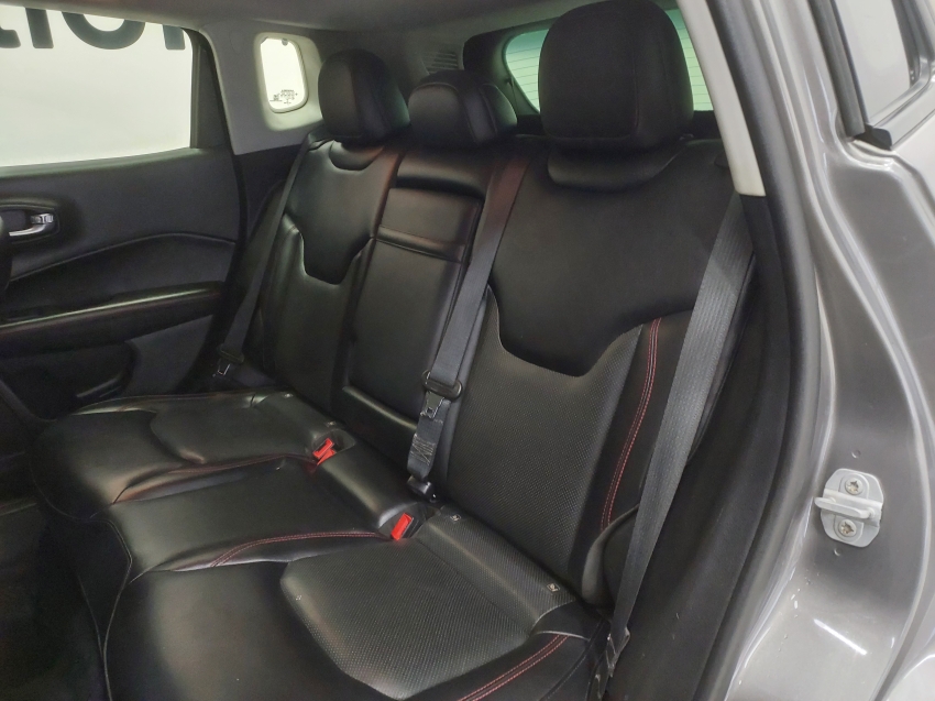 jeep compass 2.0 16v diesel trailhawk 4x4 automatico 4p 20189