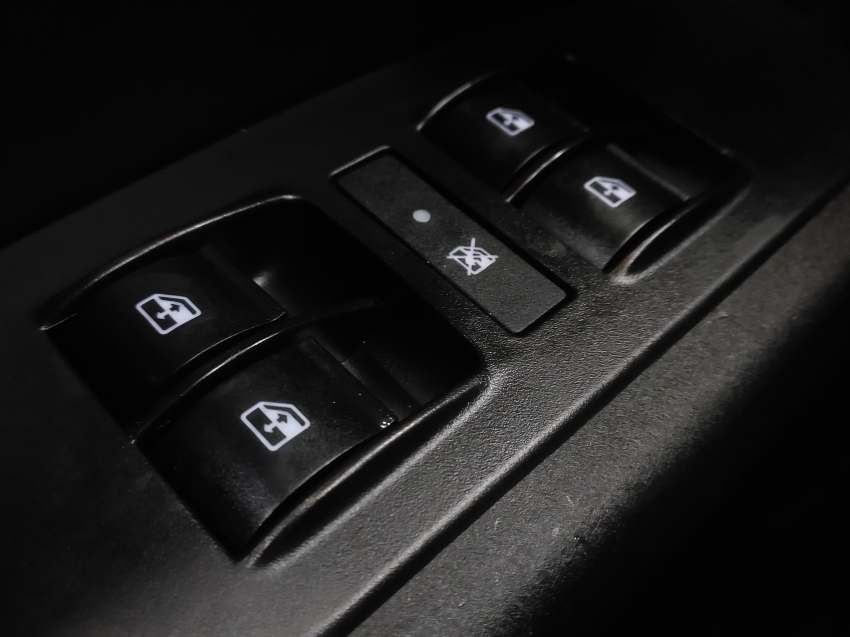 fiat cronos 1.8 e.torq flex drive at6 4p automatico 202115
