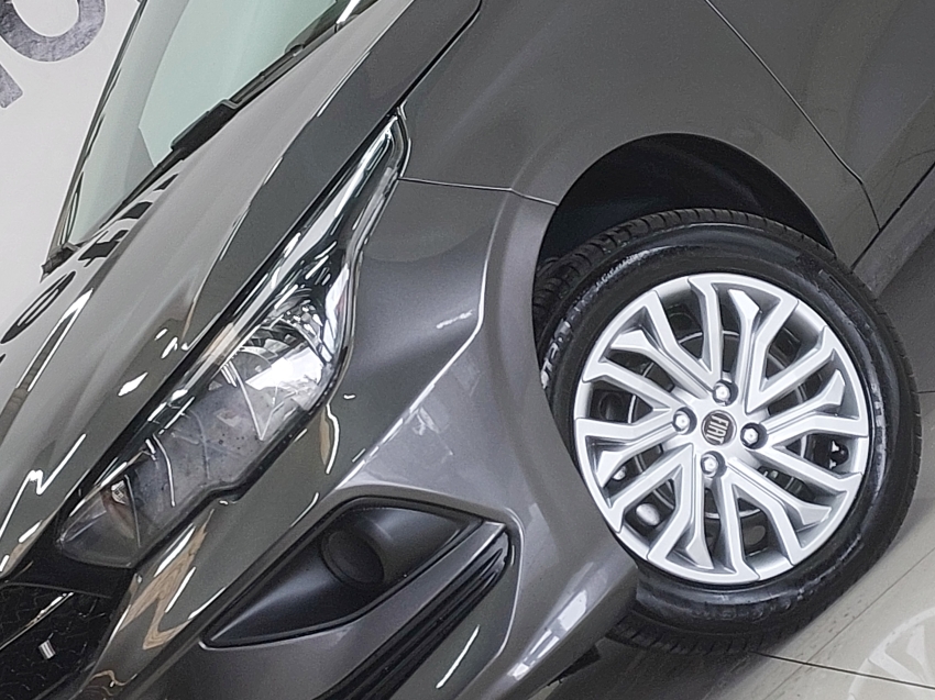 fiat cronos 1.8 e.torq flex drive at6 4p automatico 202119