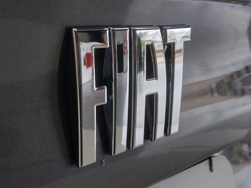 fiat cronos 1.8 e.torq flex drive at6 4p automatico 202116