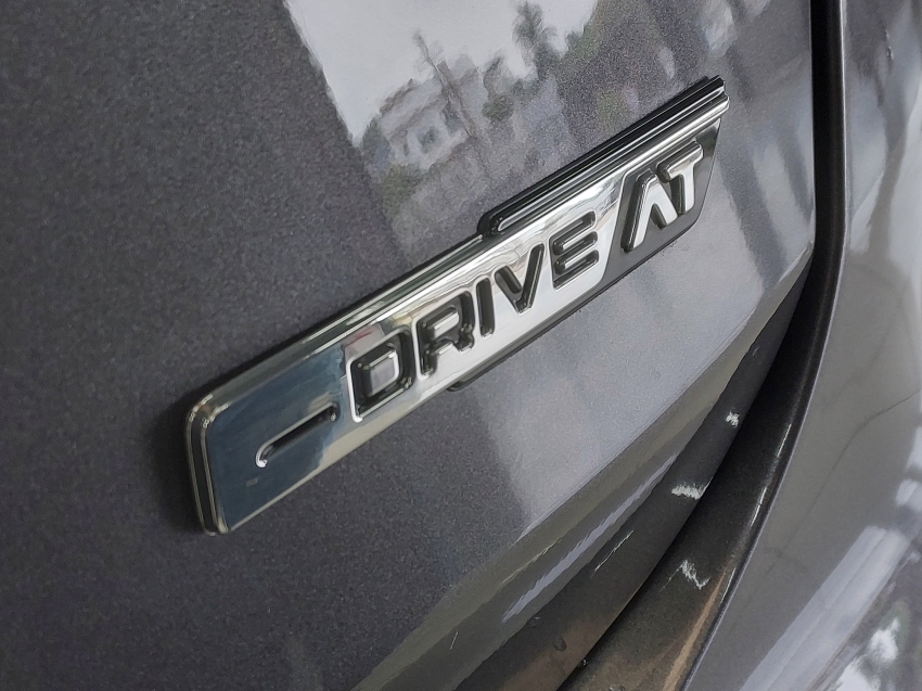 fiat cronos 1.8 e.torq flex drive at6 4p automatico 202118