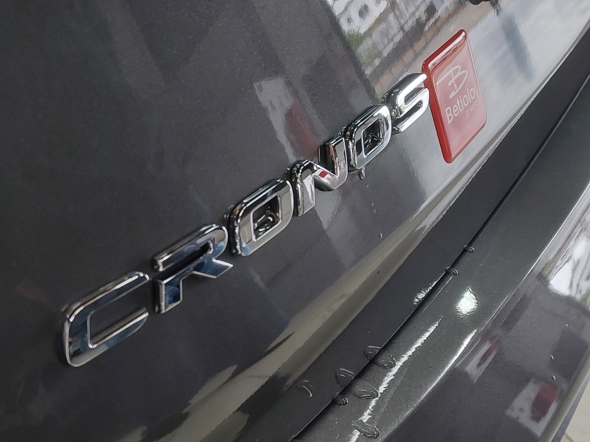 fiat cronos 1.8 e.torq flex drive at6 4p automatico 202117