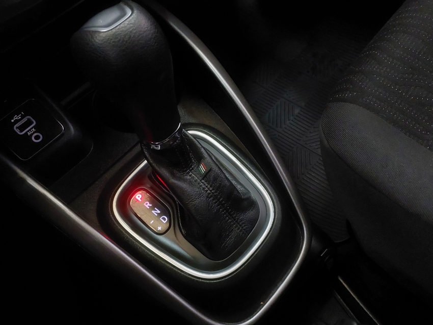fiat cronos 1.8 e.torq flex drive at6 4p automatico 202113