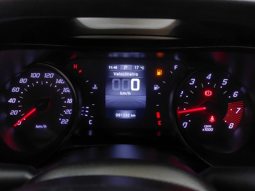 fiat cronos 1.8 e.torq flex drive at6 4p automatico 202110