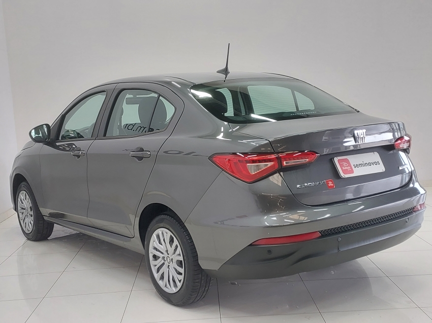 fiat cronos 1.8 e.torq flex drive at6 4p automatico 20213