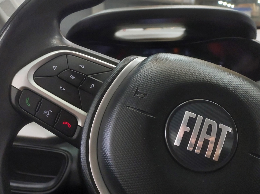 fiat cronos 1.8 e.torq flex drive at6 4p automatico 202114