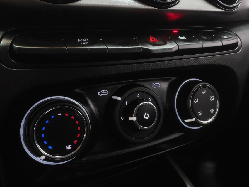 fiat cronos 1.8 e.torq flex drive at6 4p automatico 202111