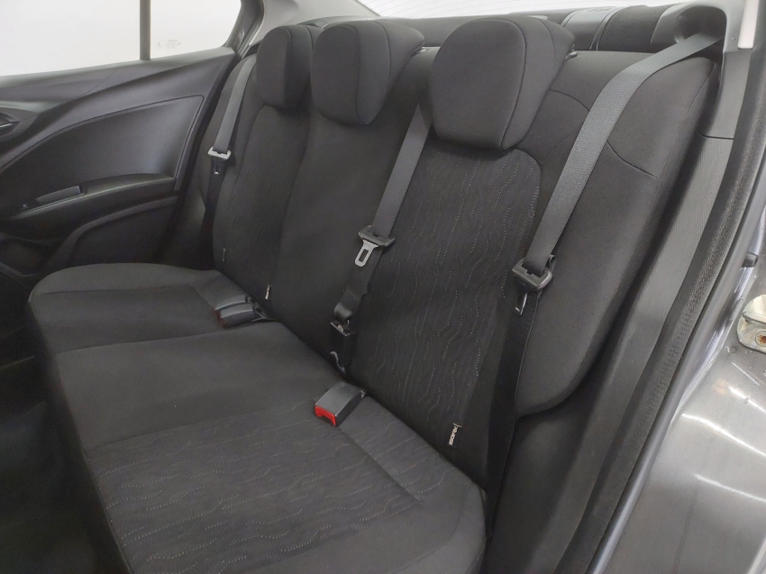 fiat cronos 1.8 e.torq flex drive at6 4p automatico 20219