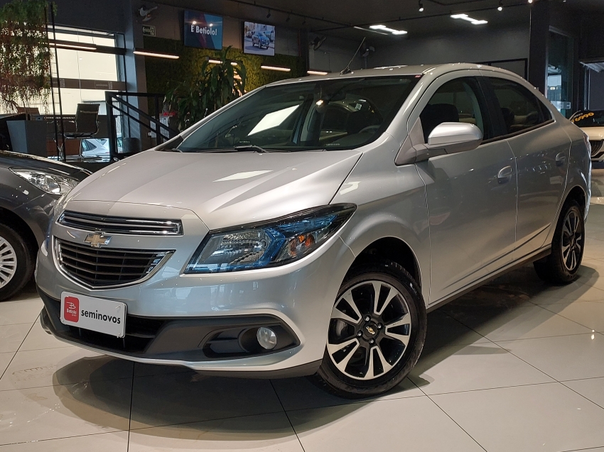 chevrolet prisma 1.4 mpfi lt 8v flex 4p manual 20151