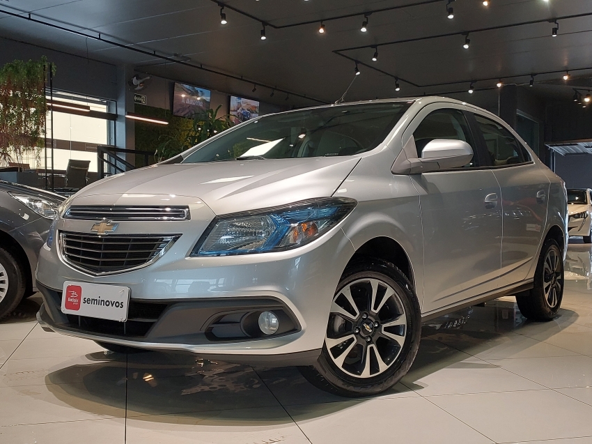 chevrolet prisma 1.4 mpfi lt 8v flex 4p manual 2015