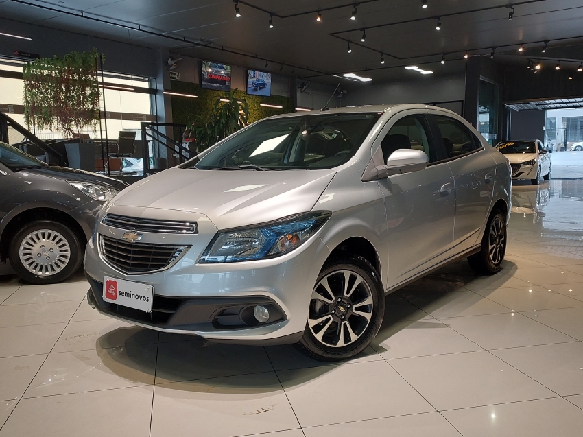 chevrolet prisma 1.4 mpfi lt 8v flex 4p manual 201518