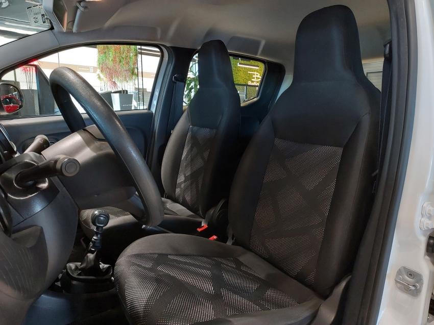 fiat mobi 1.0 evo flex like. manual 4p 20248