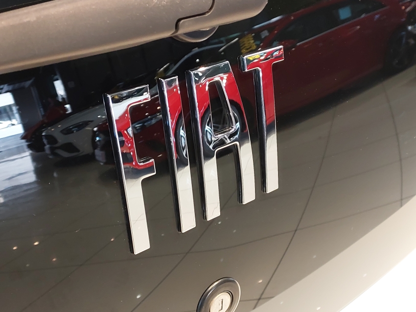 fiat mobi 1.0 evo flex like. manual 4p 202416