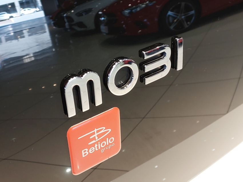 fiat mobi 1.0 evo flex like. manual 4p 202415