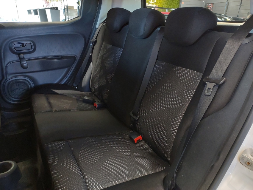 fiat mobi 1.0 evo flex like. manual 4p 20249