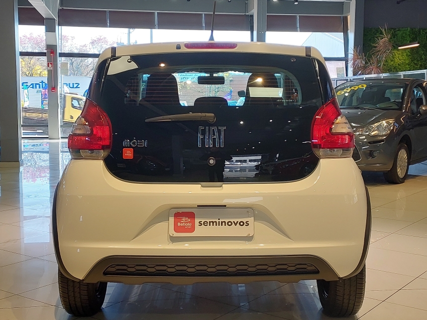 fiat mobi 1.0 evo flex like. manual 4p 20244