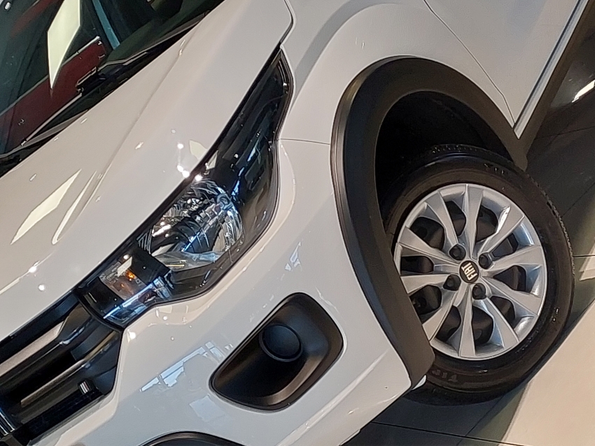 fiat mobi 1.0 evo flex like. manual 4p 202417