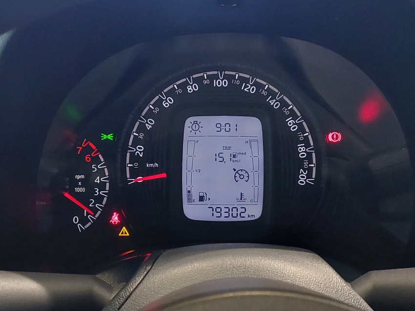 fiat mobi 1.0 evo flex like. manual 4p 202413