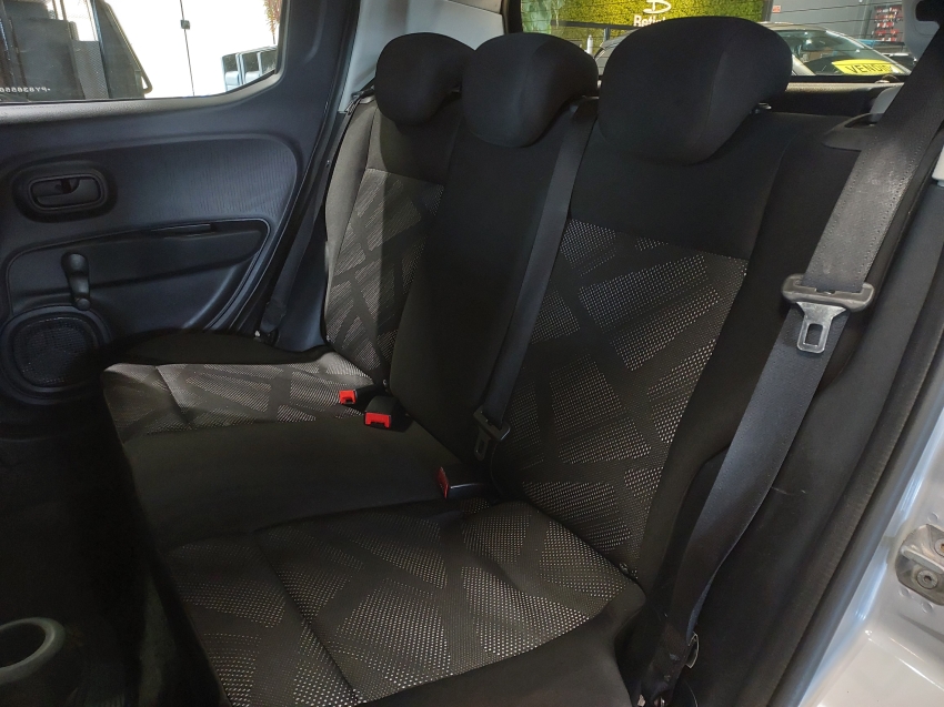 fiat mobi 1.0 evo flex like. manual 4p 20239