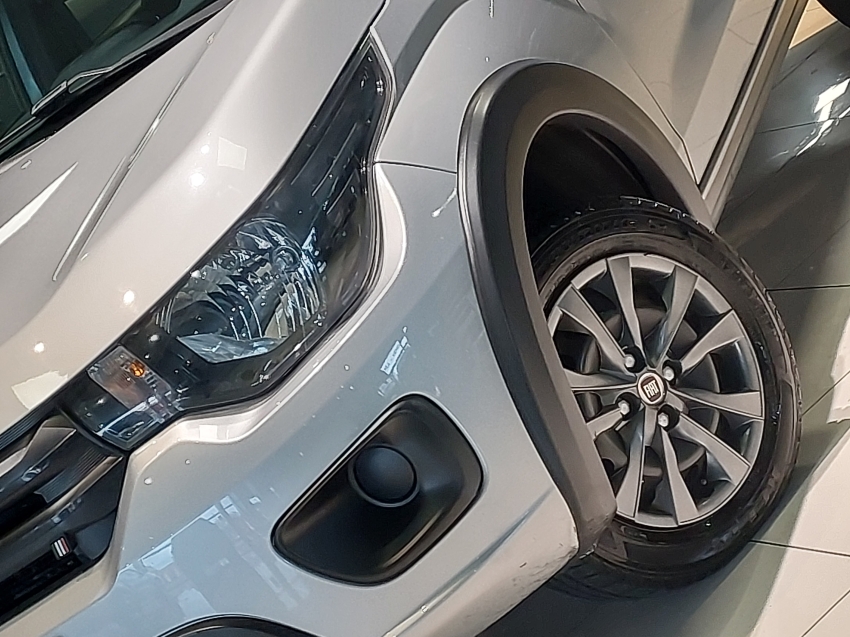 fiat mobi 1.0 evo flex like. manual 4p 202318