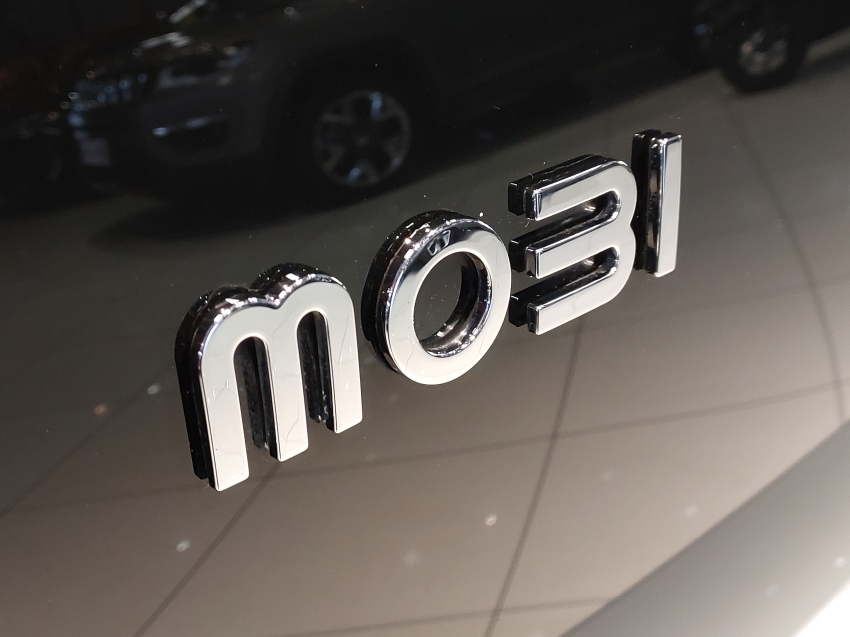 fiat mobi 1.0 evo flex like. manual 4p 202316