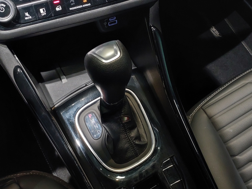 fiat fastback 1.3 turbo 270 flex limited edition at6 4p automatico 202310