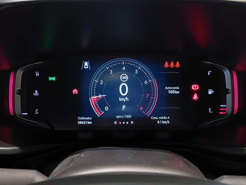 fiat fastback 1.3 turbo 270 flex limited edition at6 4p automatico 202313