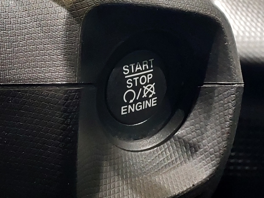fiat fastback 1.3 turbo 270 flex limited edition at6 4p automatico 202317