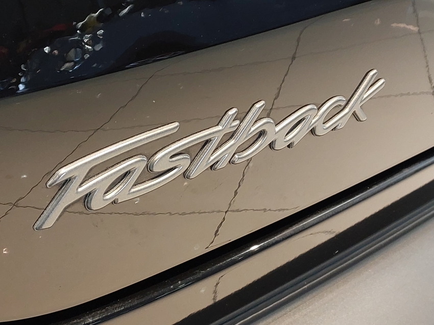 fiat fastback 1.3 turbo 270 flex limited edition at6 4p automatico 202322