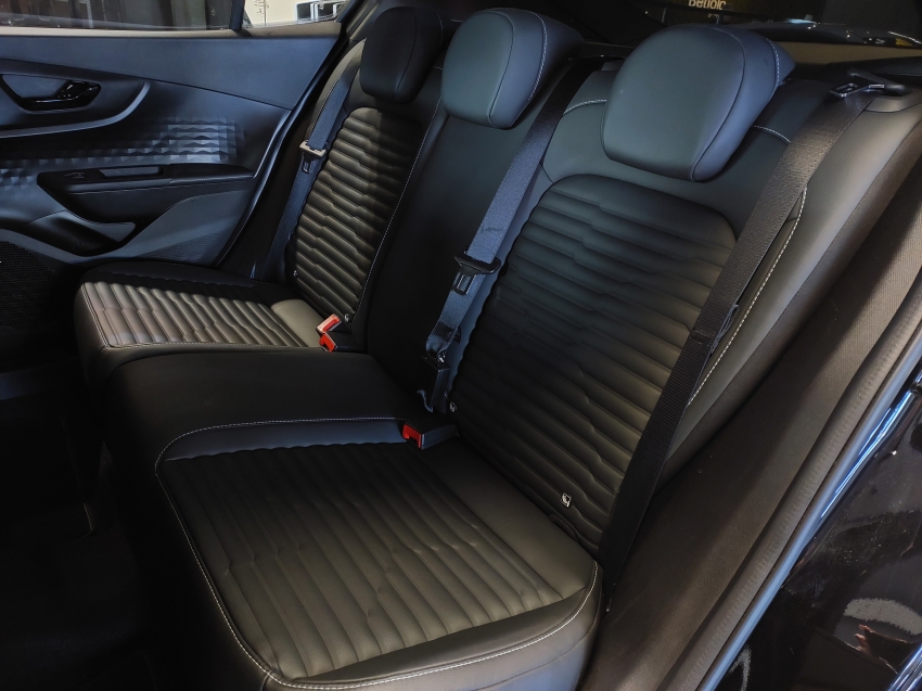 fiat fastback 1.3 turbo 270 flex limited edition at6 4p automatico 20239