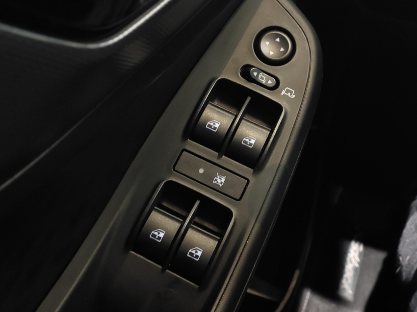 fiat fastback 1.3 turbo 270 flex limited edition at6 4p automatico 202319