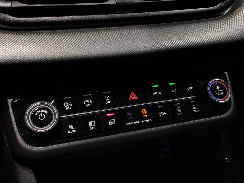 fiat fastback 1.3 turbo 270 flex limited edition at6 4p automatico 202311