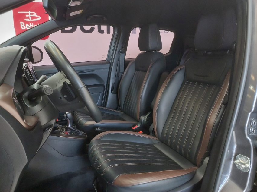 fiat strada 1.3 firefly flex ranch cd cvt 4p automatico 20228