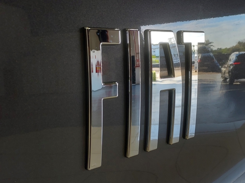 fiat strada 1.3 firefly flex ranch cd cvt 4p automatico 202219