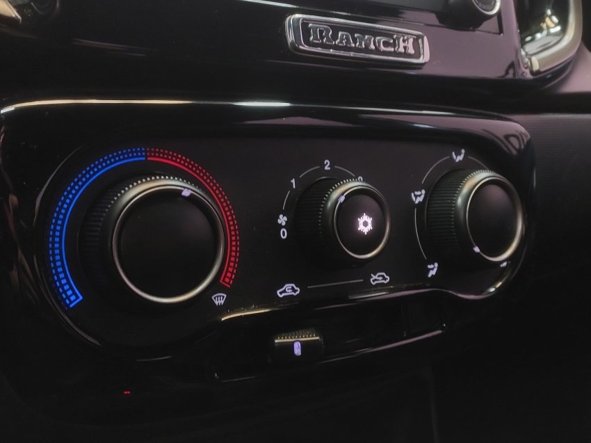 fiat strada 1.3 firefly flex ranch cd cvt 4p automatico 202211