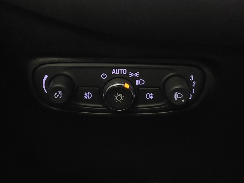 chevrolet equinox 2.0 16v turbo gasolina lt automatico flex 4p 201817