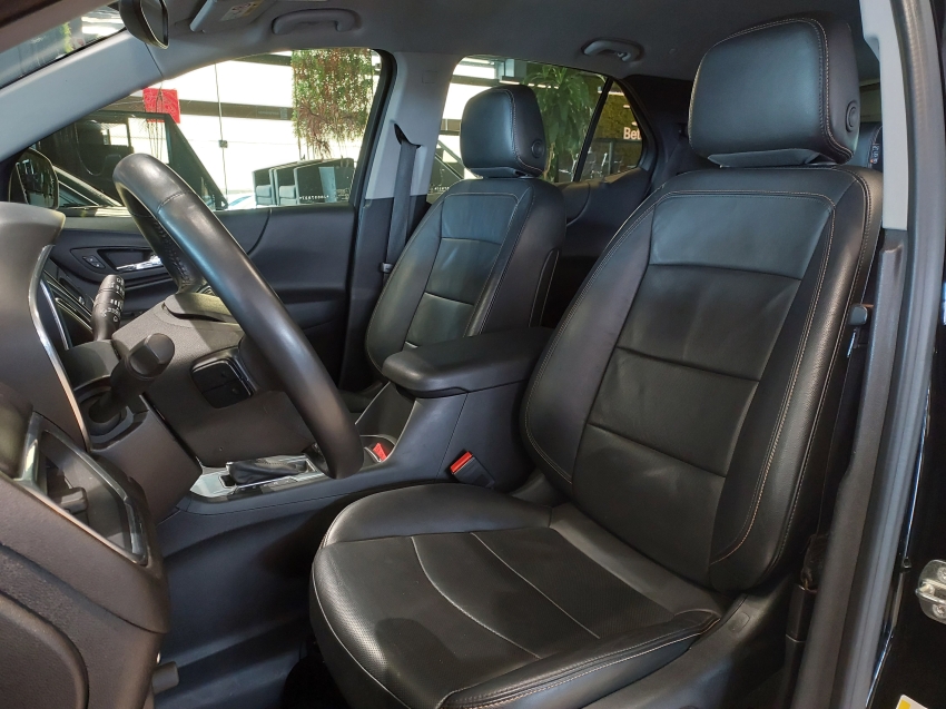 chevrolet equinox 2.0 16v turbo gasolina lt automatico flex 4p 20188