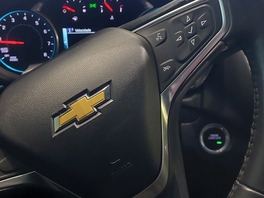 chevrolet equinox 2.0 16v turbo gasolina lt automatico flex 4p 201816