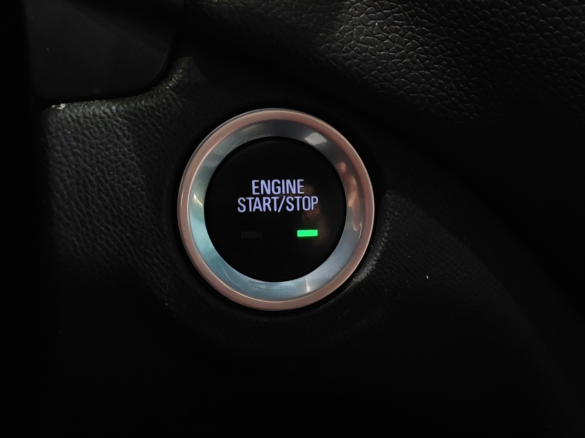 chevrolet equinox 2.0 16v turbo gasolina lt automatico flex 4p 201820