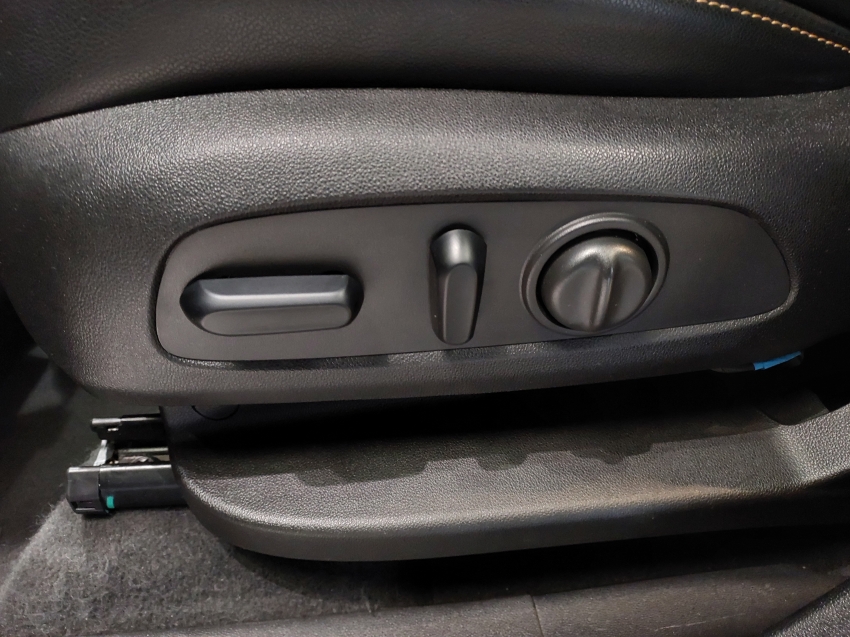 chevrolet equinox 2.0 16v turbo gasolina lt automatico flex 4p 201818