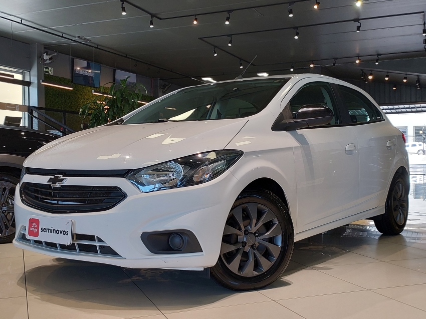 chevrolet onix 1.0 joy 8v hatch  black edition flex mec 4p manual 20210