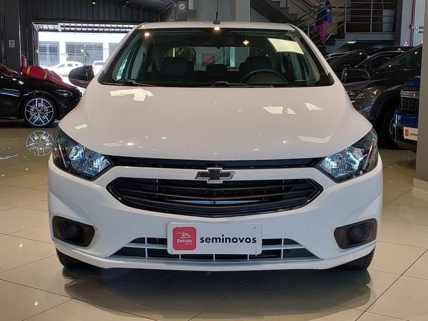 chevrolet onix 1.0 joy 8v hatch  black edition flex mec 4p manual 20212