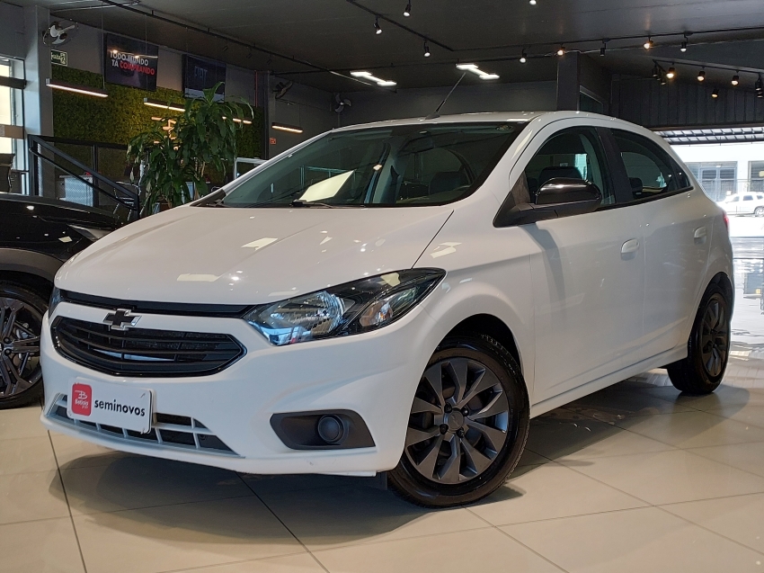 chevrolet onix 1.0 joy 8v hatch  black edition flex mec 4p manual 20211