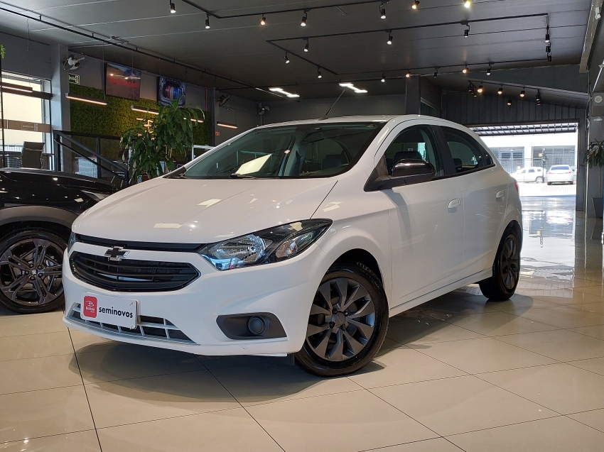 chevrolet onix 1.0 joy 8v hatch  black edition flex mec 4p manual 202119