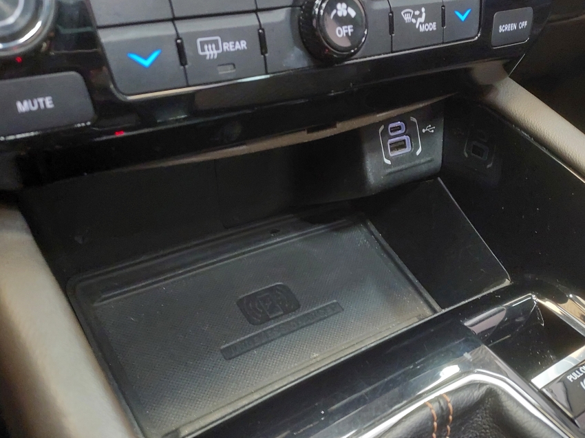 jeep commander 1.3 t270 turbo flex overland at6 4p automatico 202219
