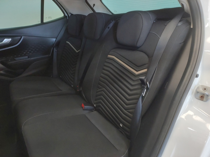 fiat pulse 1.0 turbo 200 flex audace cvt 4p automatico 20259