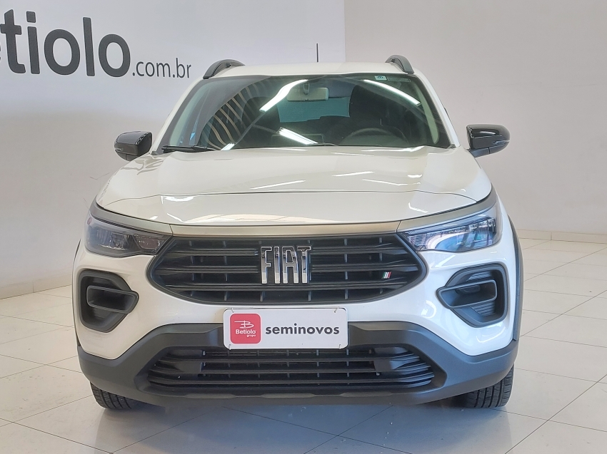 fiat pulse 1.0 turbo 200 flex audace cvt 4p automatico 20252